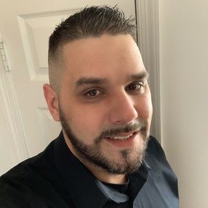 Meet your Posher, Mario